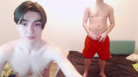 stralght_twinks  07-02-2023
